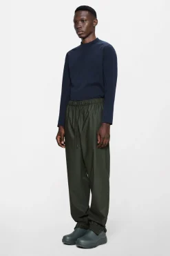 Rain Pants Regular