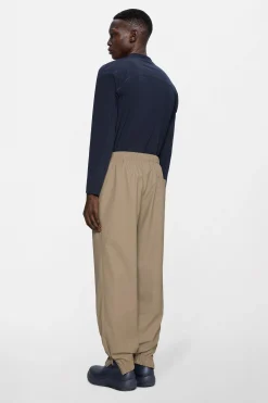 Rain Pants Regular