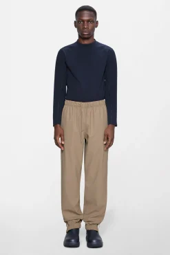 Rain Pants Regular