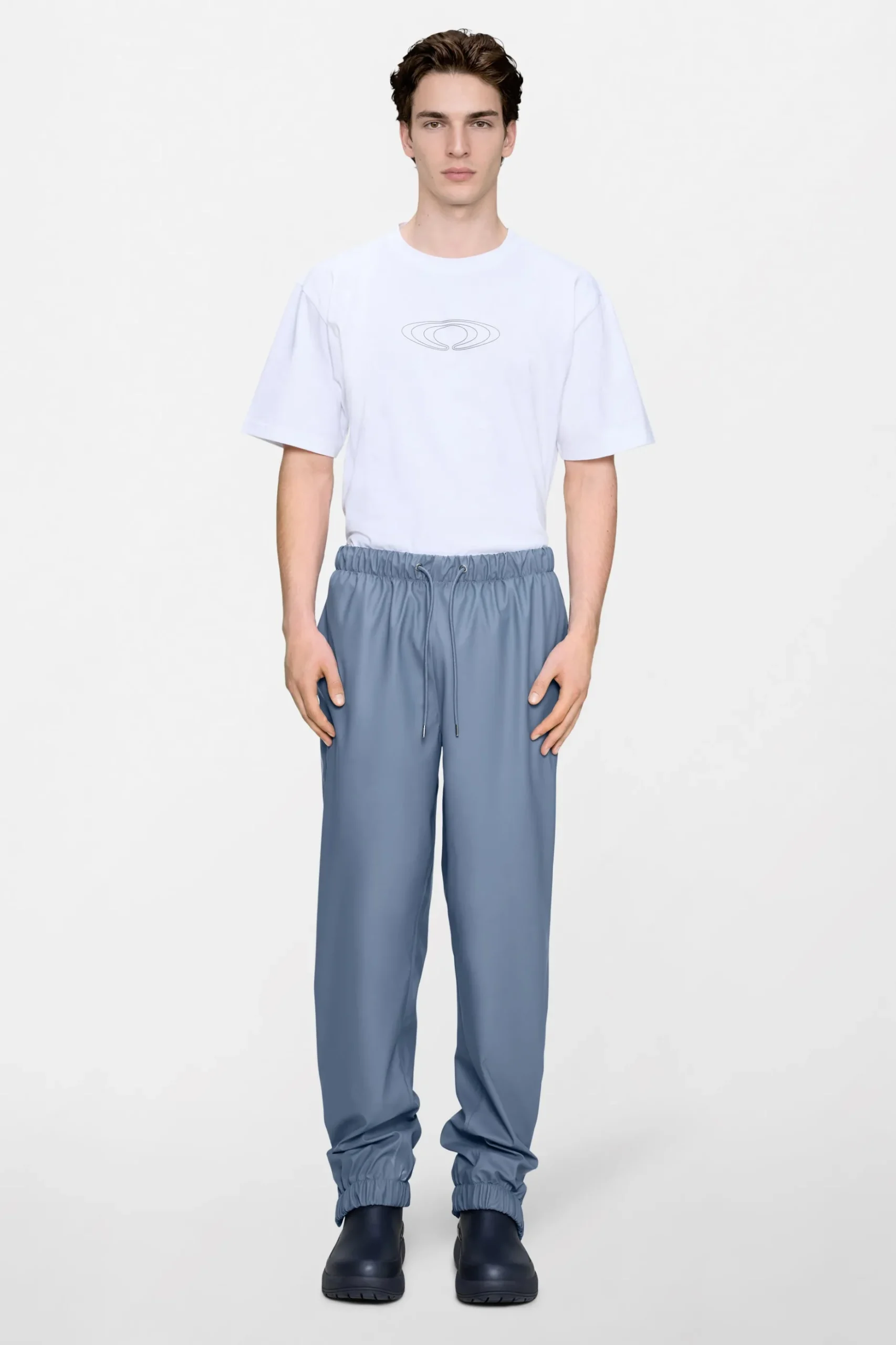 Rain Pants Regular