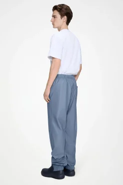 Rain Pants Regular