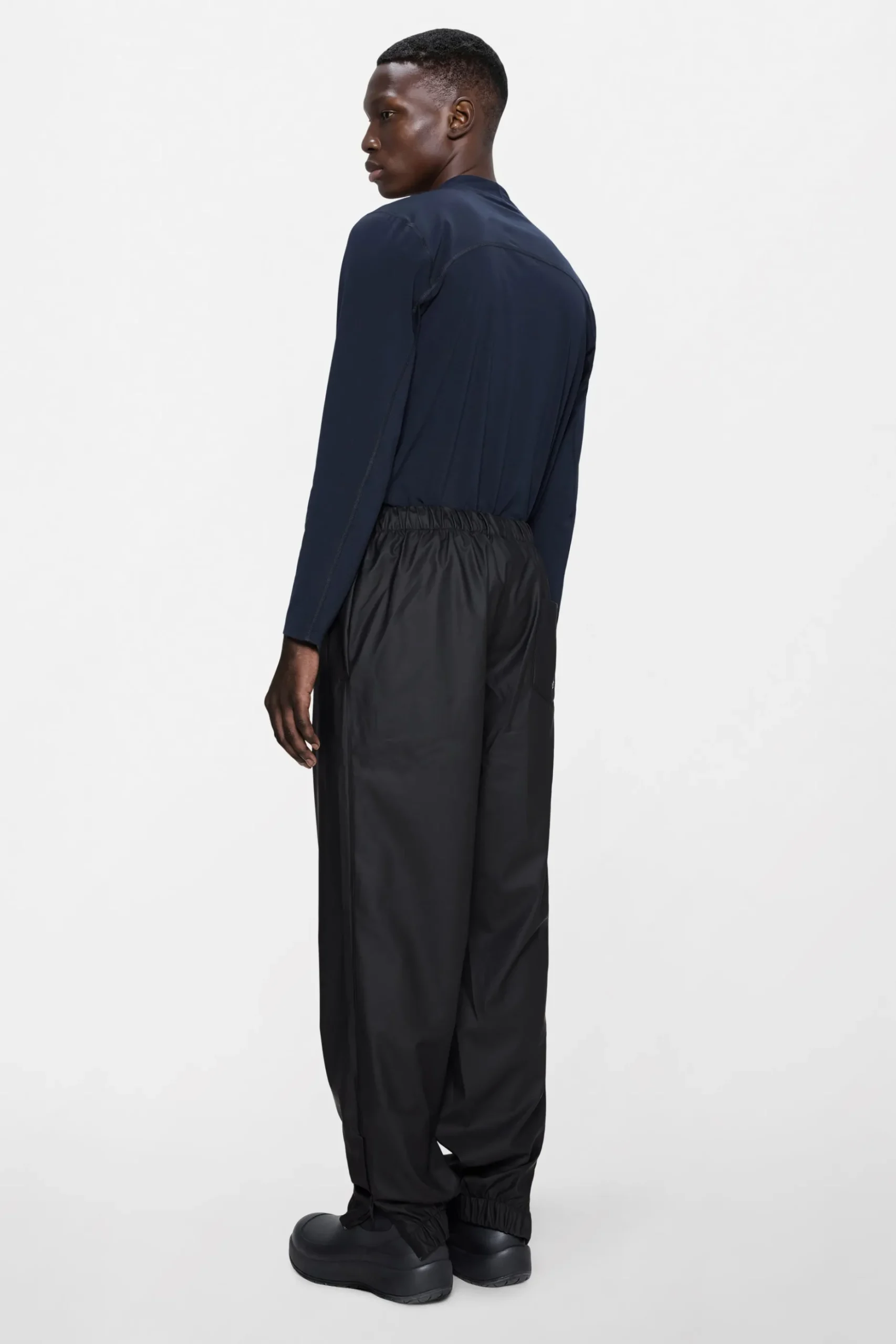 Rain Pants Regular