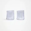 Rains 2-Pack Tumbler