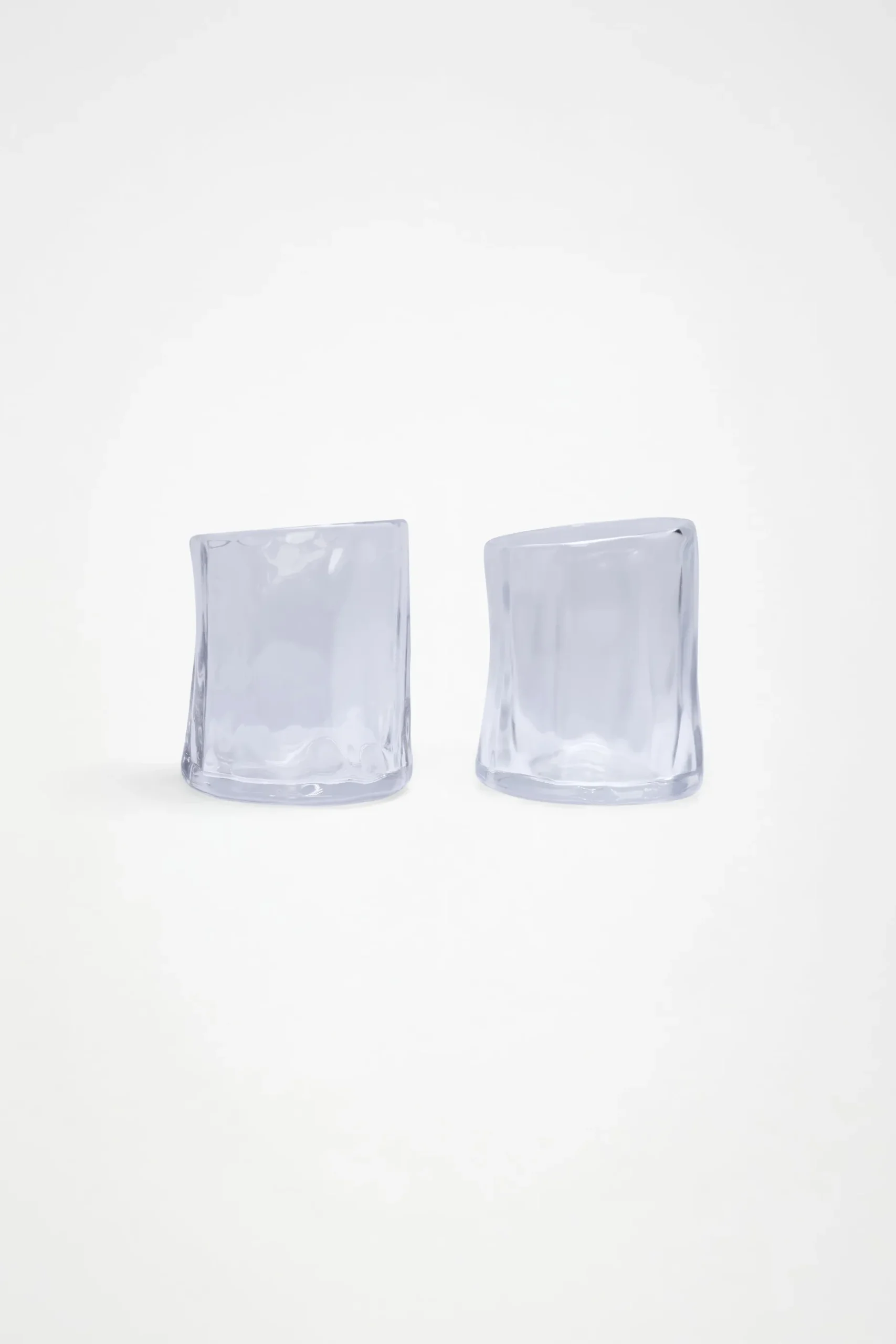 Rains 2-Pack Tumbler