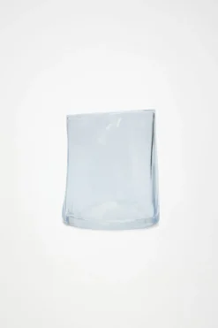Rains 2-Pack Tumbler