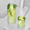 Rains Water Carafe