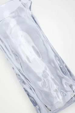 Rains Water Carafe