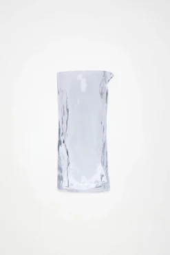 Rains Water Carafe
