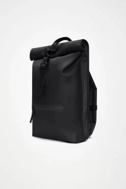Rolltop Rucksack