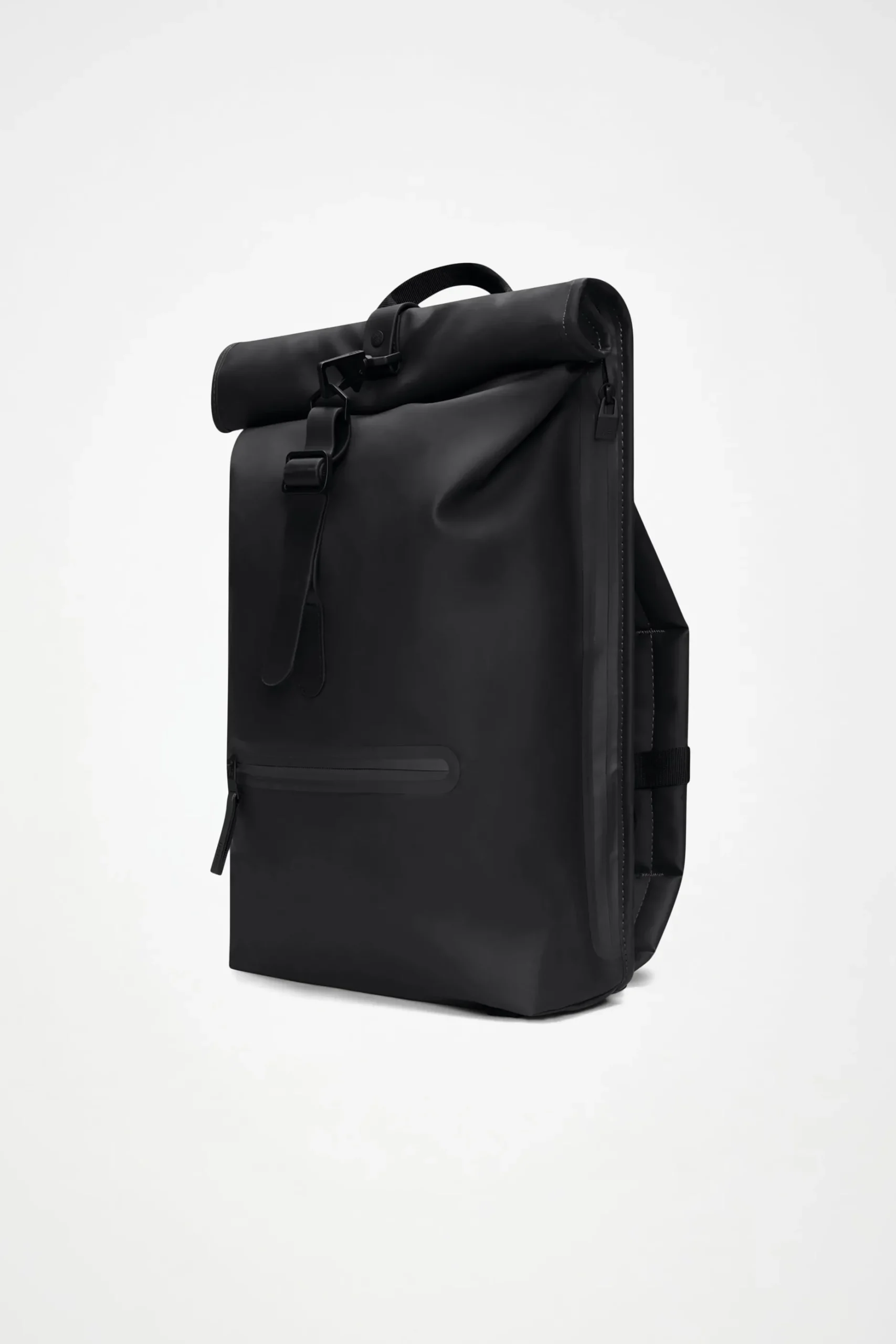 Rolltop Rucksack