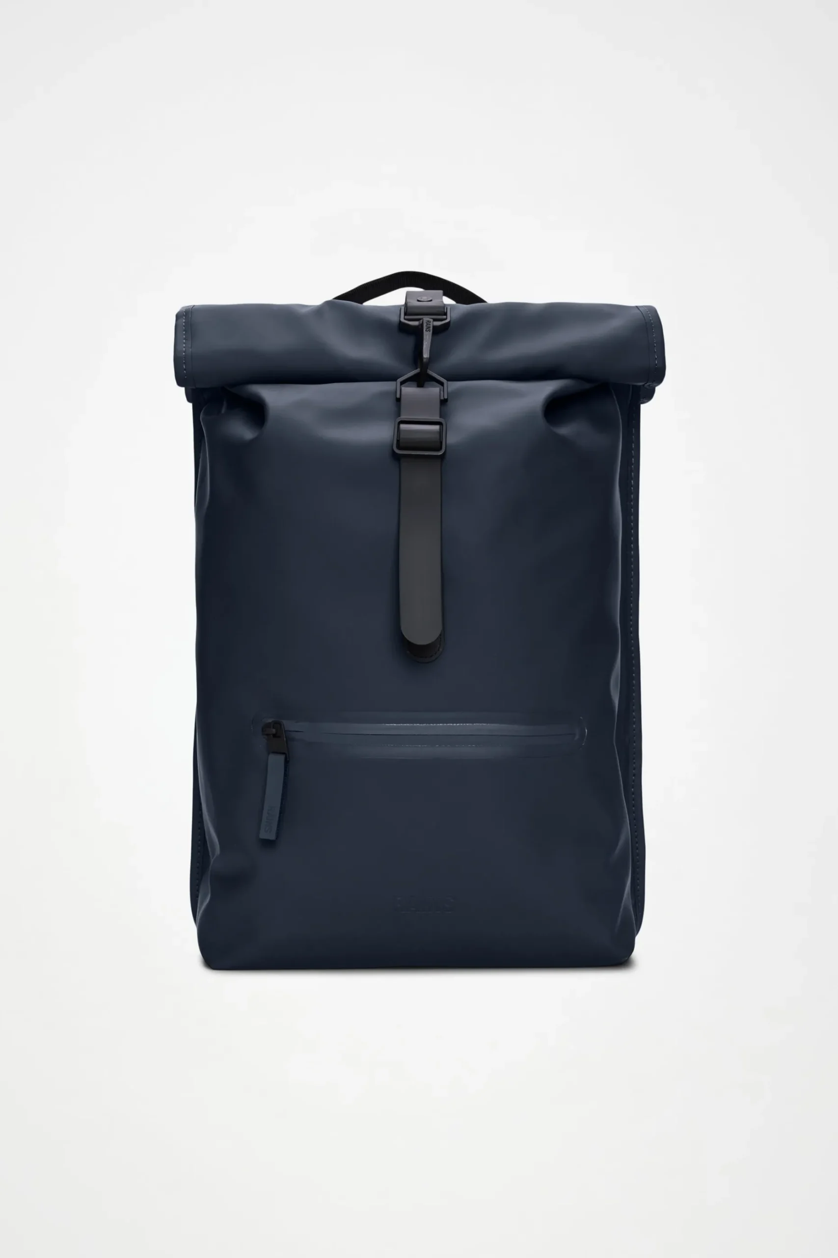 Rolltop Rucksack