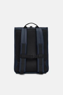 Rolltop Rucksack