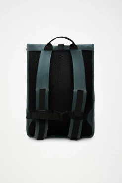 Rolltop Rucksack