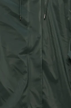 Rolltop Rucksack