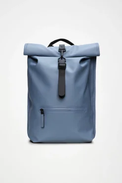 Rolltop Rucksack