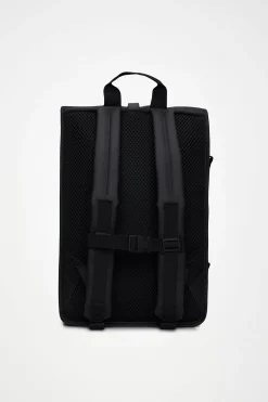 Rolltop Rucksack Large