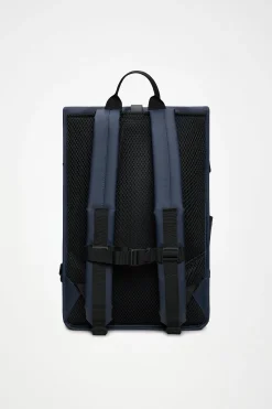 Rolltop Rucksack Large