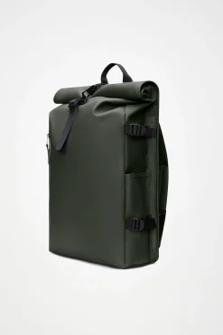 Rolltop Rucksack Large