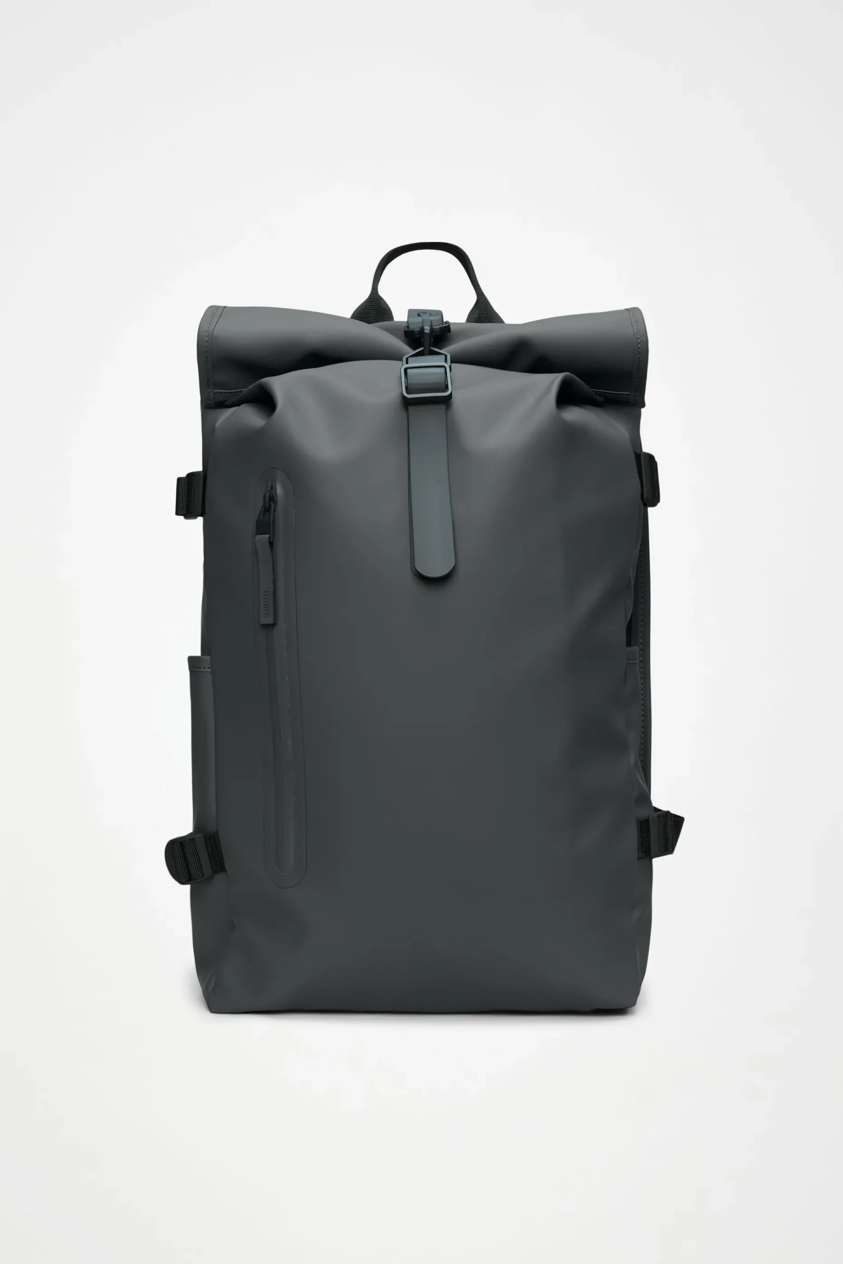Rolltop Rucksack Large