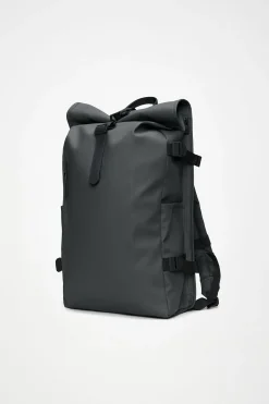 Rolltop Rucksack Large