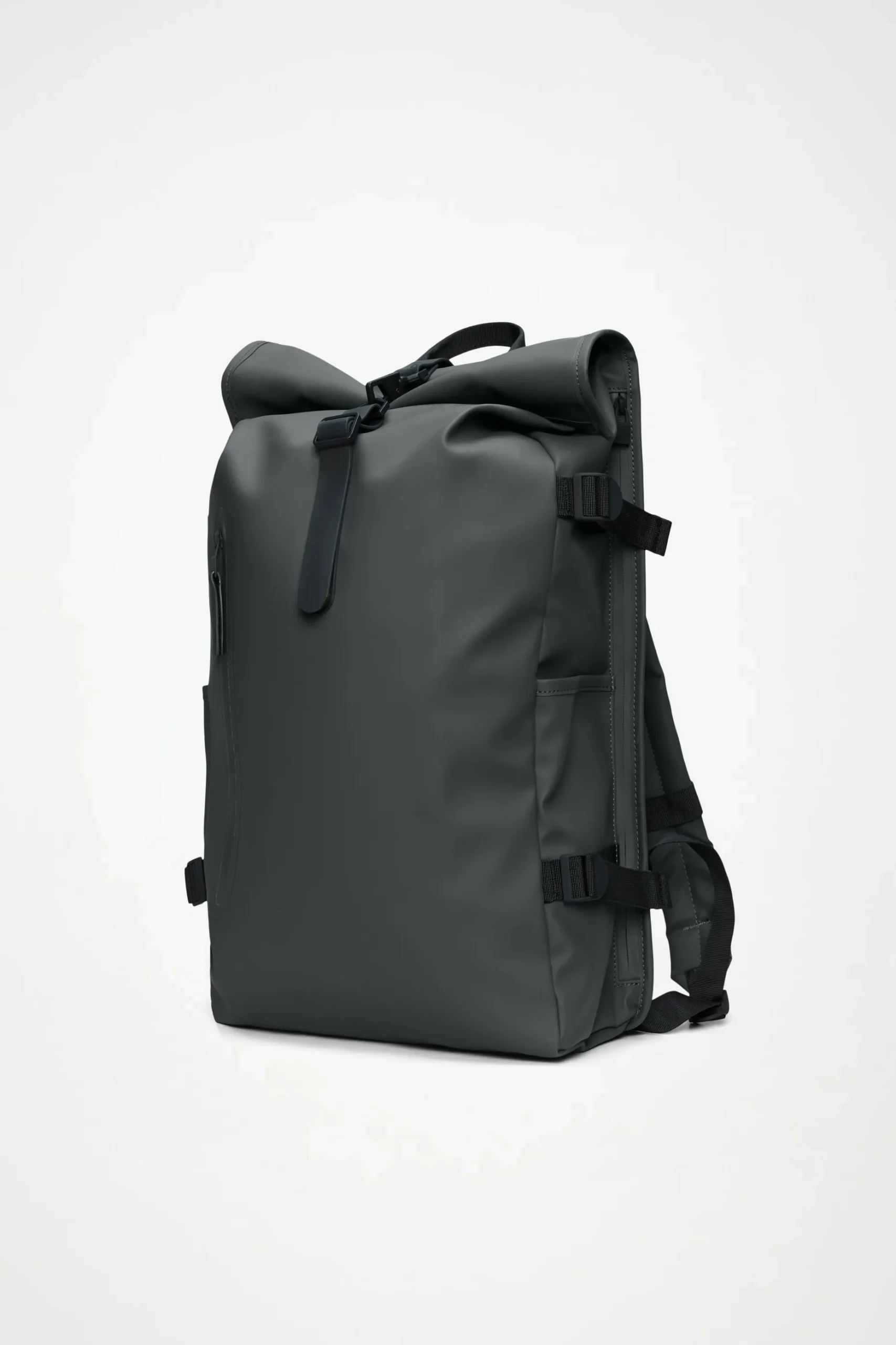 Rolltop Rucksack Large