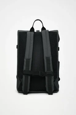 Rolltop Rucksack Large