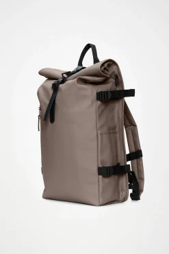 Rolltop Rucksack Large
