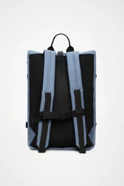Rolltop Rucksack Large