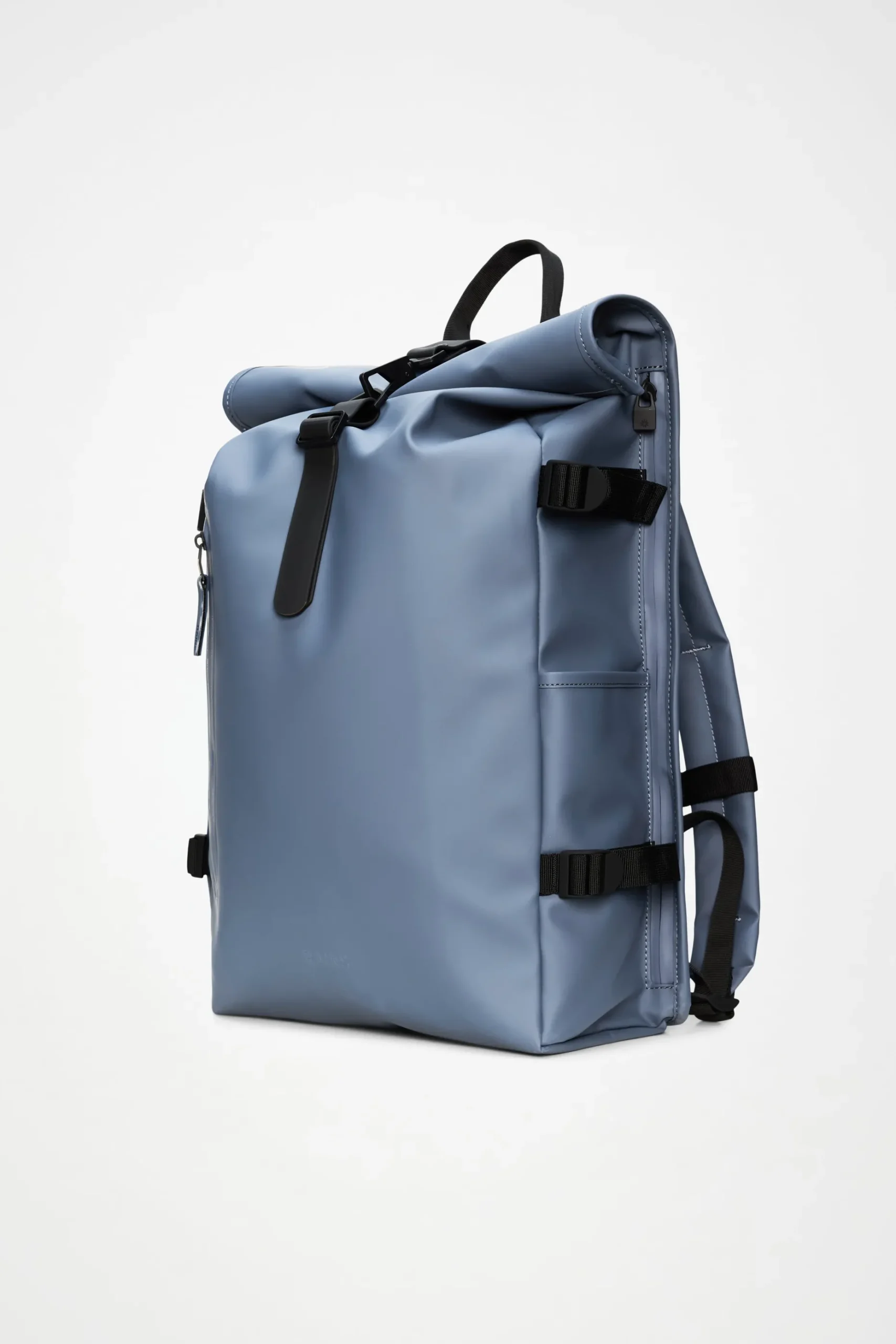 Rolltop Rucksack Large