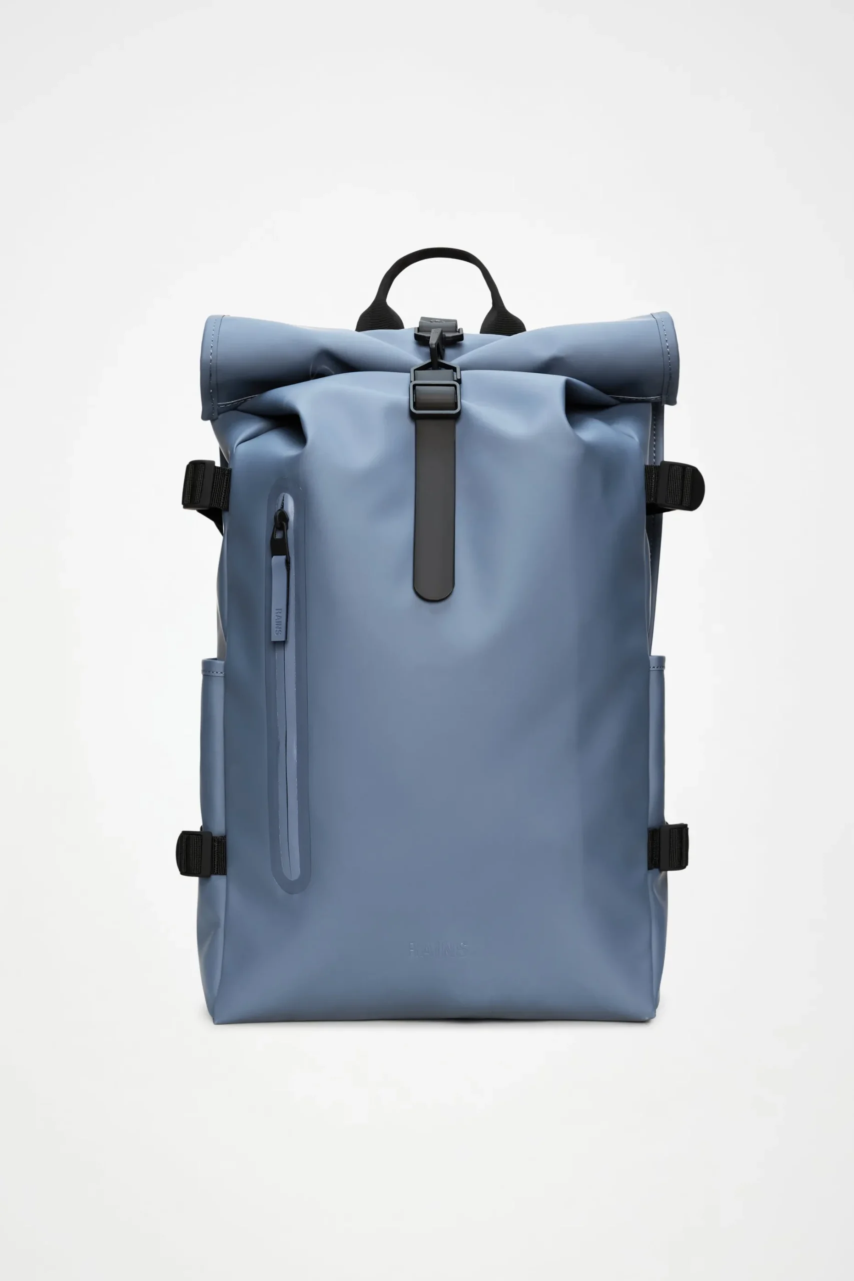 Rolltop Rucksack Large