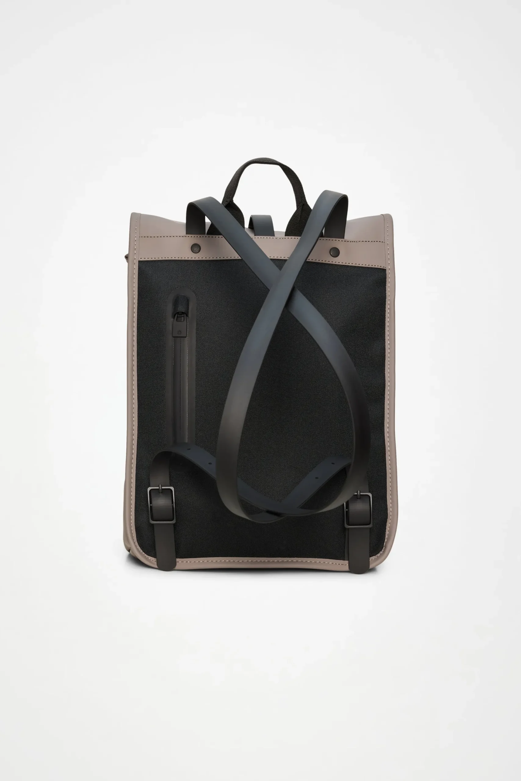 Rolltop Rucksack Mini