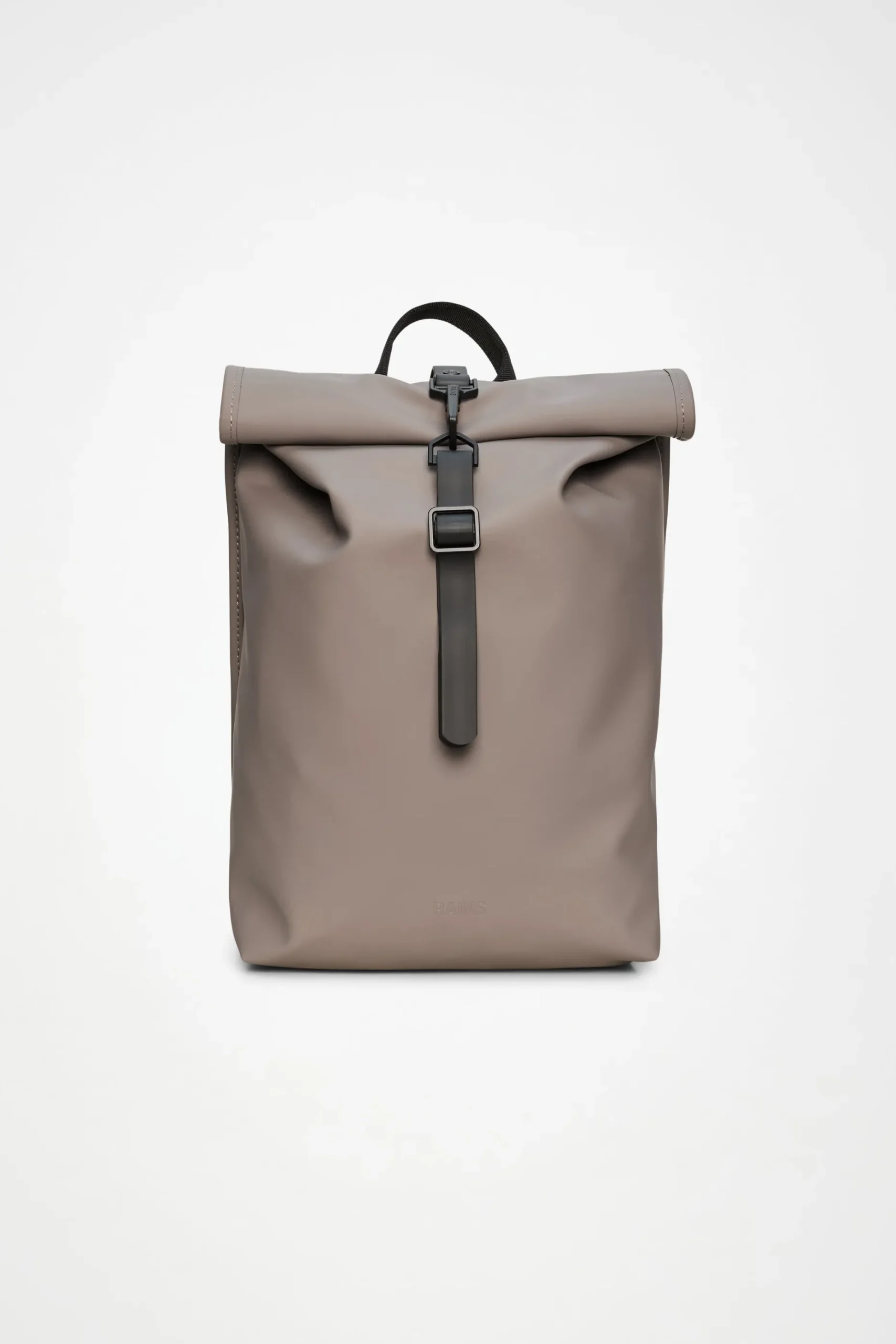 Rolltop Rucksack Mini