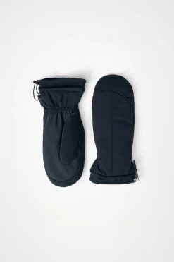 Sarna Insulated mittens