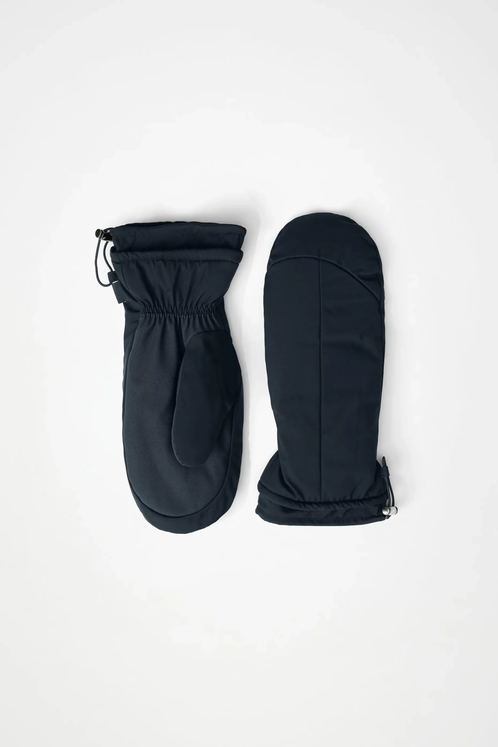 Sarna Insulated mittens