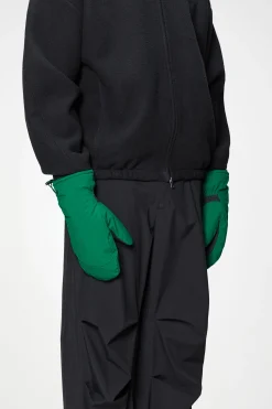 Sarna Insulated mittens