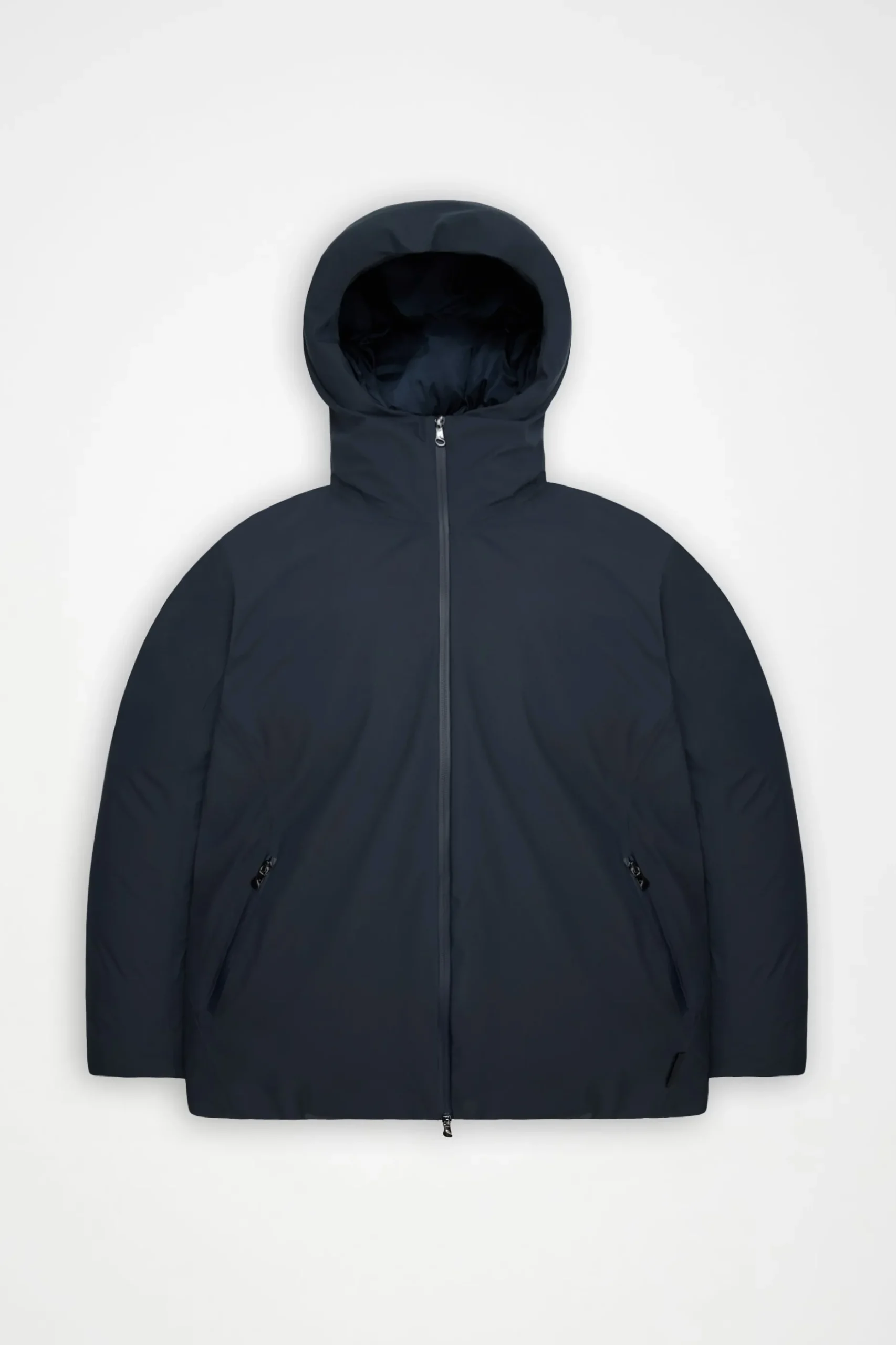Sarna Puffer Jacket