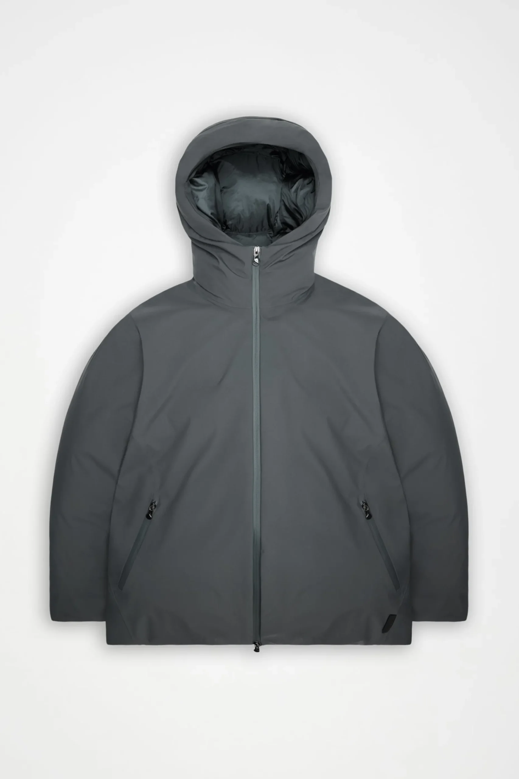 Sarna Puffer Jacket