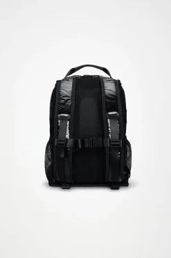 Sibu Clip Front Backpack
