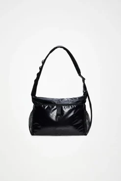 Sibu Messenger Bag