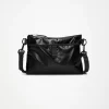 Sibu Musette Bag