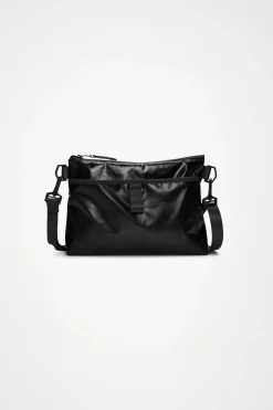 Sibu Musette Bag