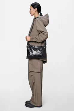 Sibu Musette Bag
