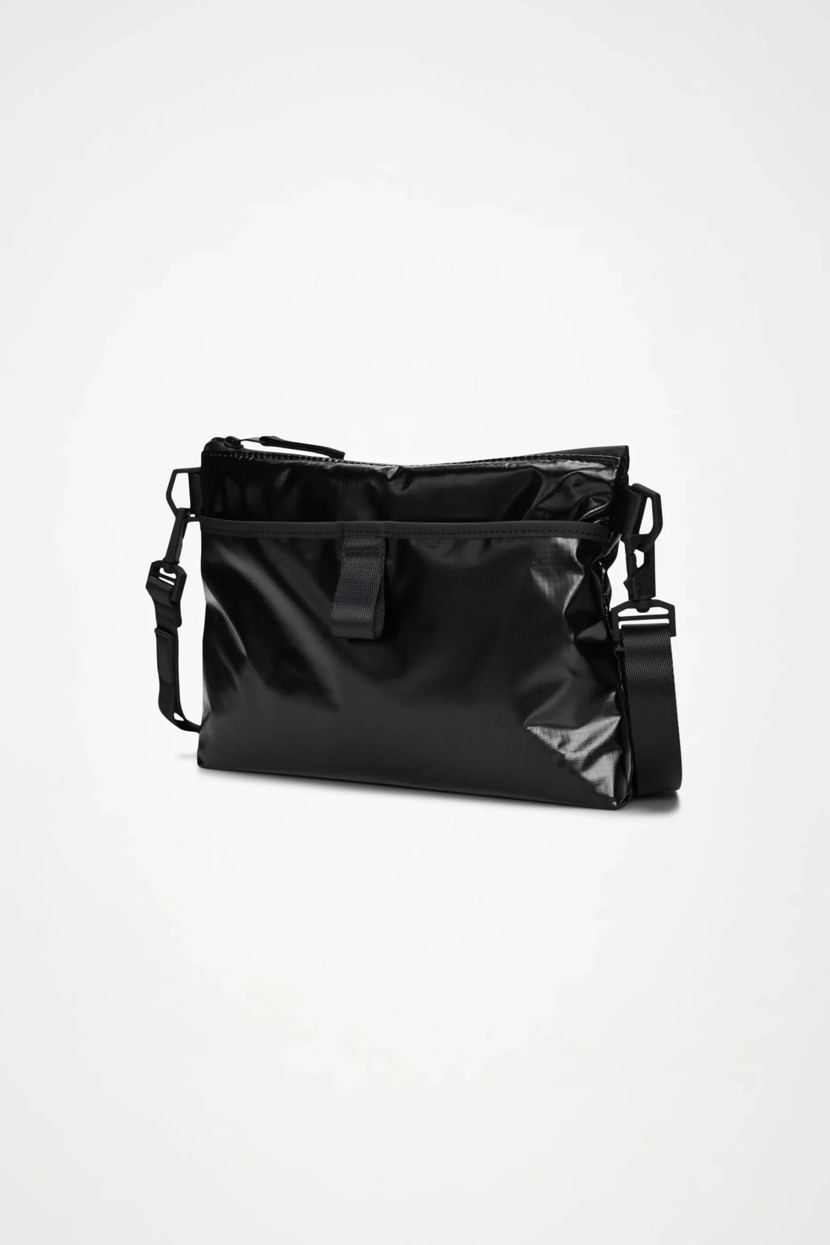 Sibu Musette Bag