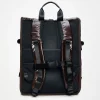 Sibu Shield Backpack