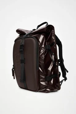 Sibu Shield Backpack