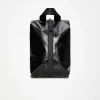 Sibu Wash Bag