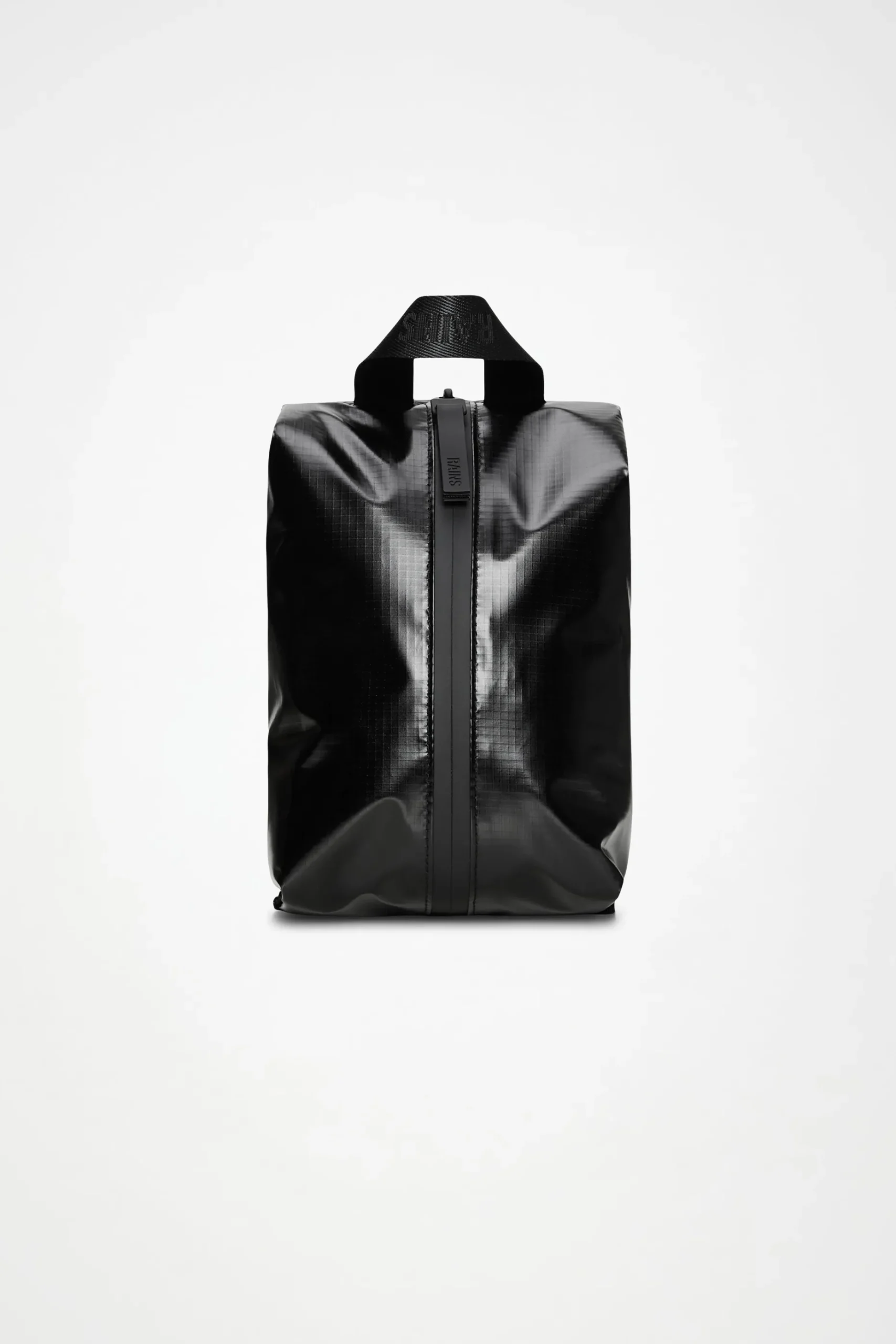 Sibu Wash Bag
