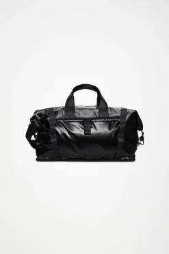 Sibu Weekend Bag