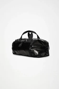Sibu Weekend Bag