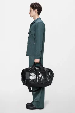 Sibu Weekend Bag